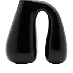 Gustaf Westman Chunky Jug Presented by END.