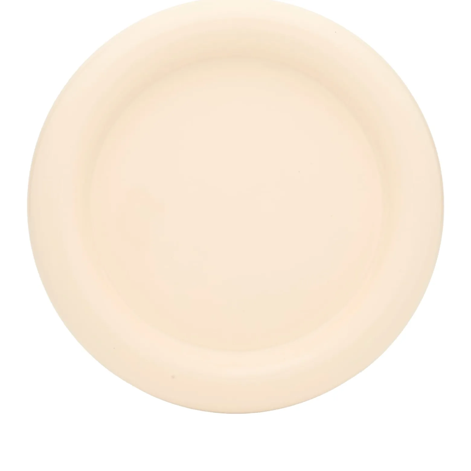 Gustaf Westman Chunky Plate