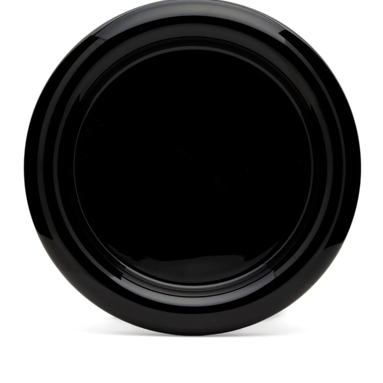 Gustaf Westman Chunky Plate Presented by END.