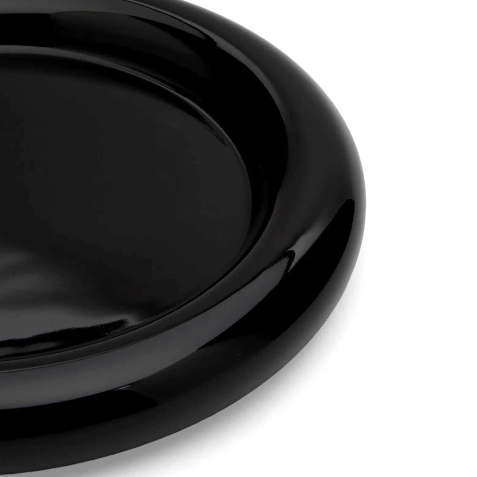 Gustaf Westman Chunky Plate Presented by END.