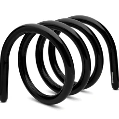 Gustaf Westman Spiral Stand Presented by END.