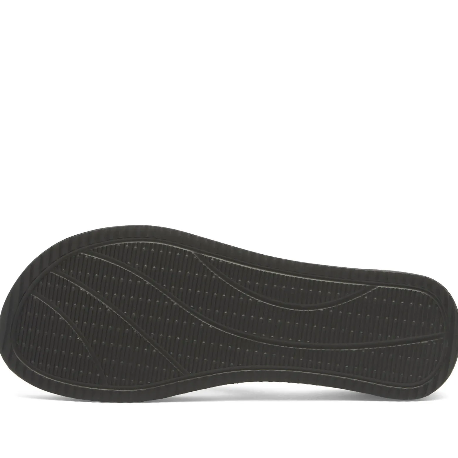 Havaianas High Platform Flip Flops