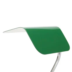 HAY Apex Table Lamp