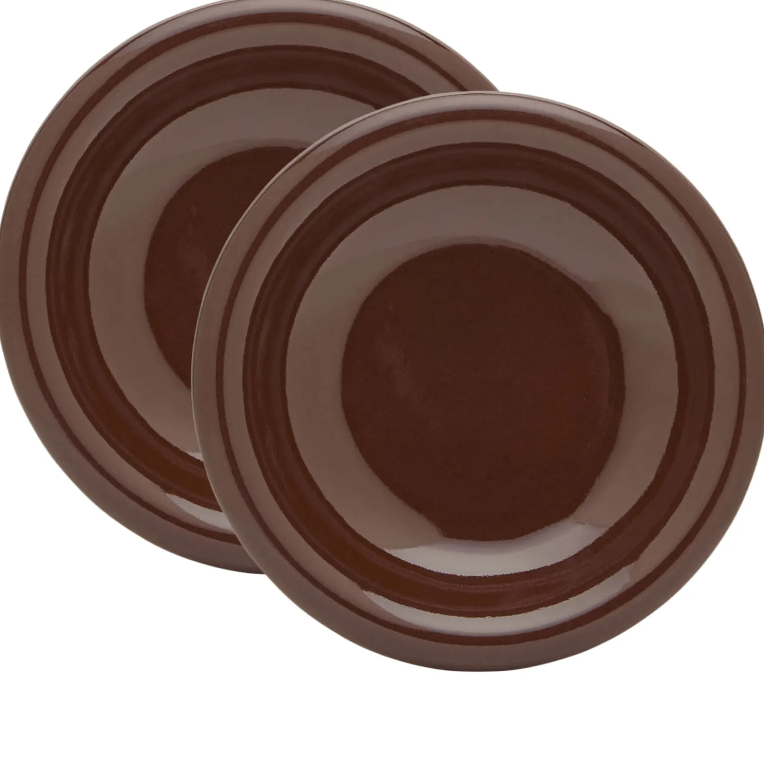 HAY Barro Bowl - Set of 2