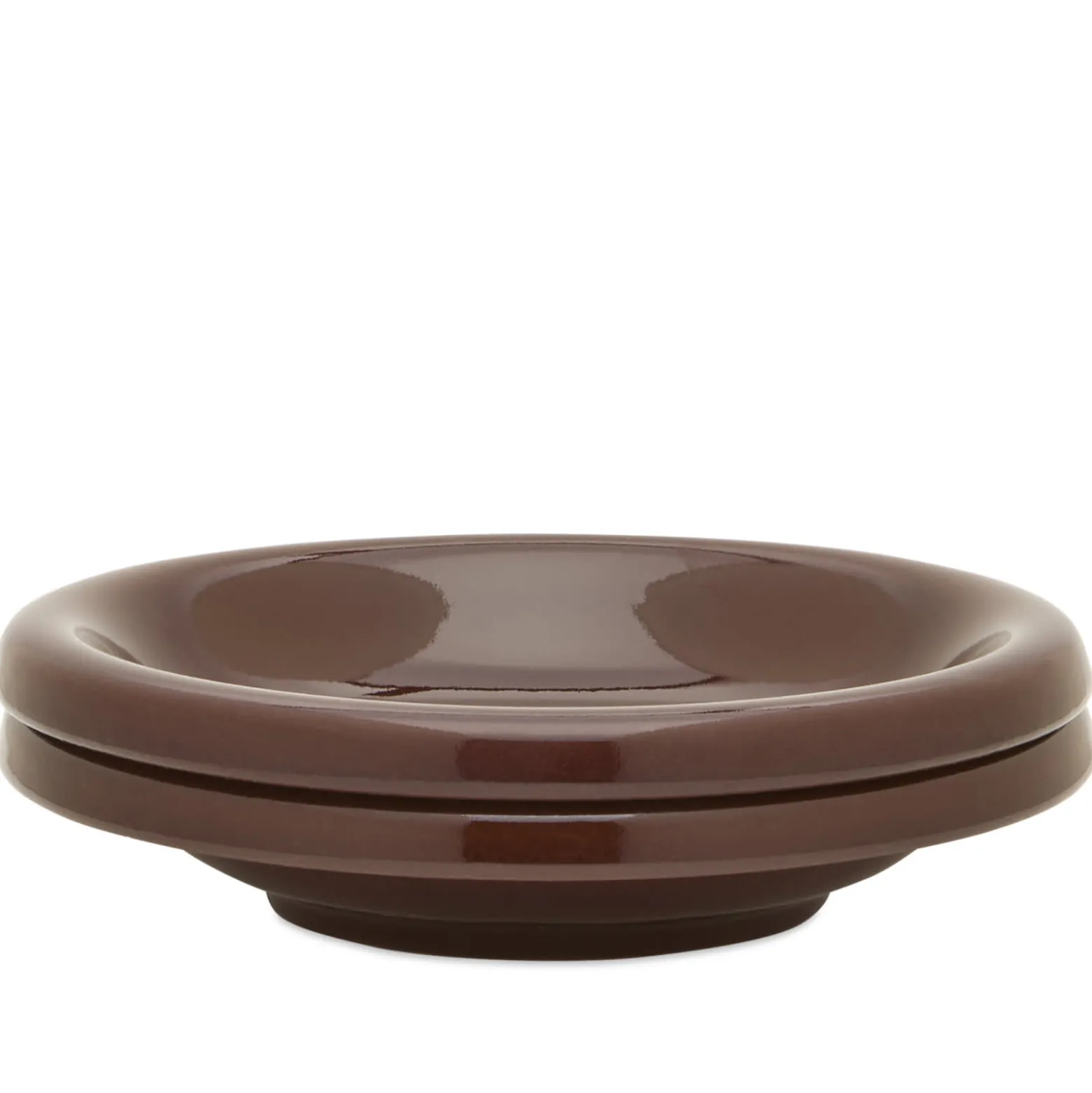HAY Barro Bowl - Set of 2