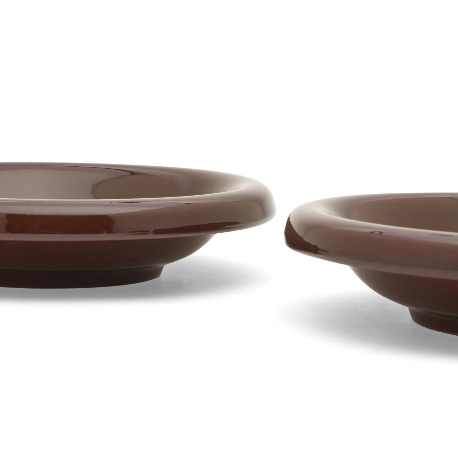 HAY Barro Bowl - Set of 2