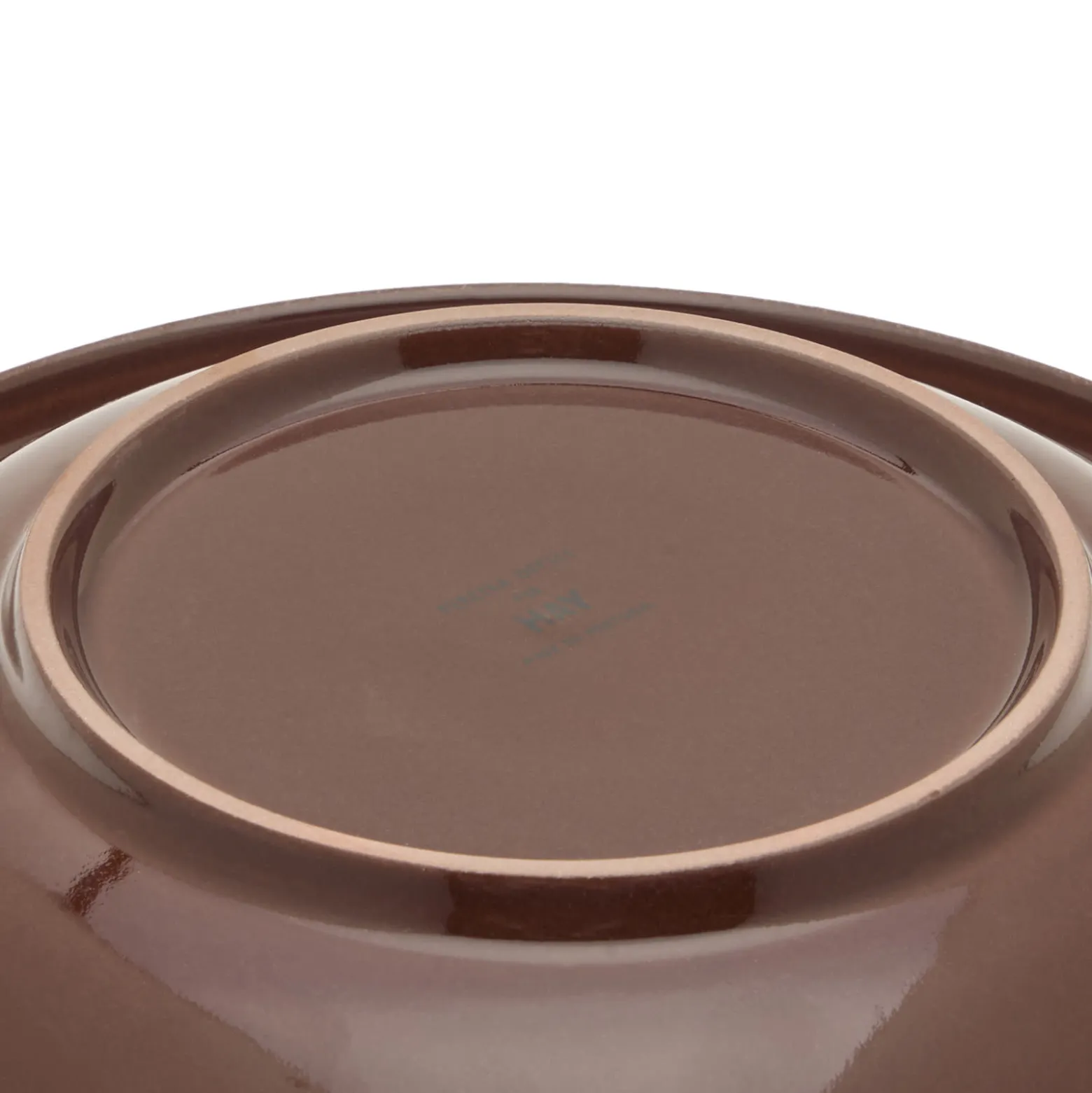 HAY Barro Bowl - Set of 2
