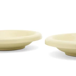 HAY Barro Bowl - Set of 2