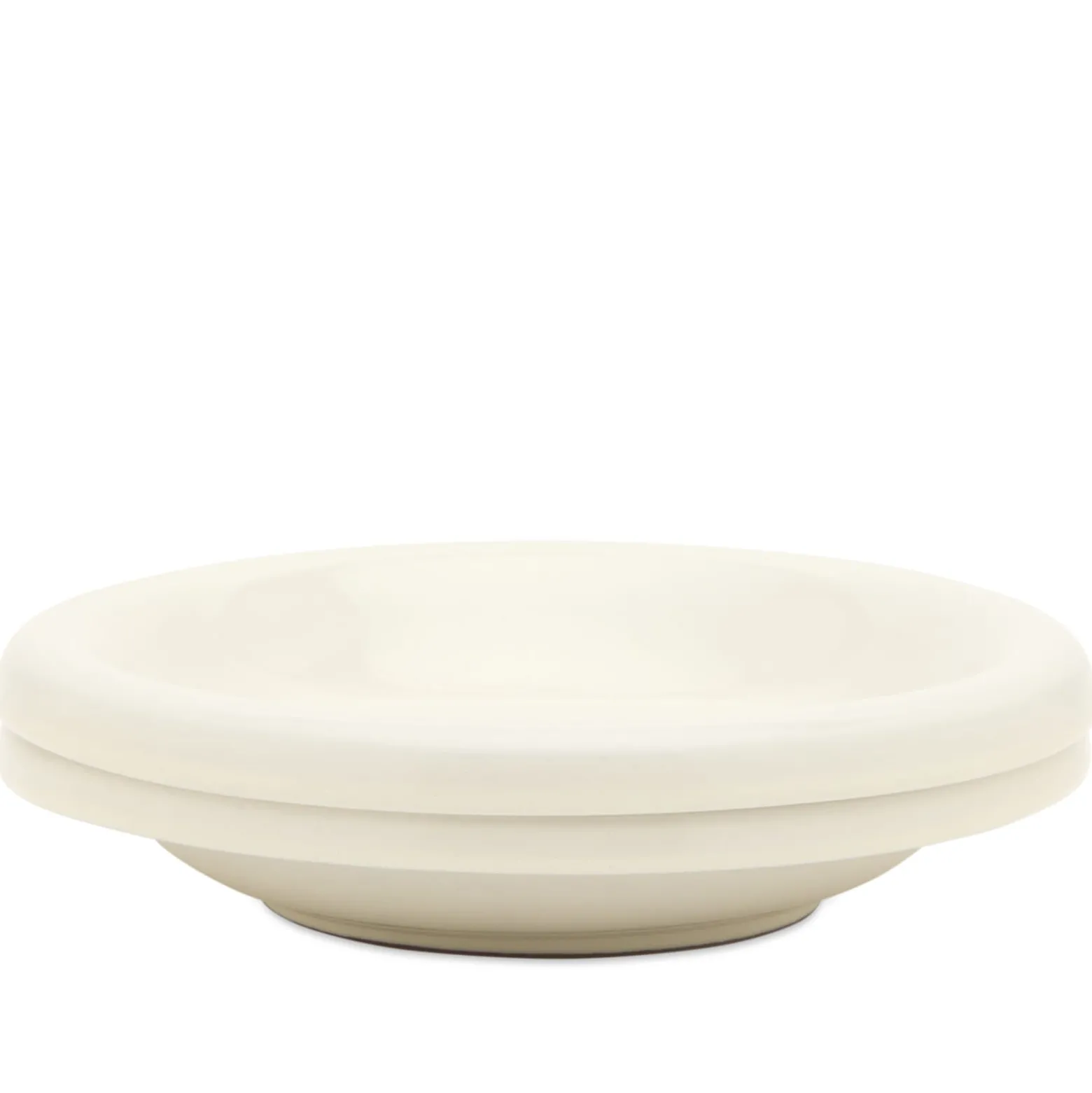 HAY Barro Bowl - Set of 2