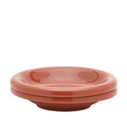 HAY Barro Bowl - Set of 2