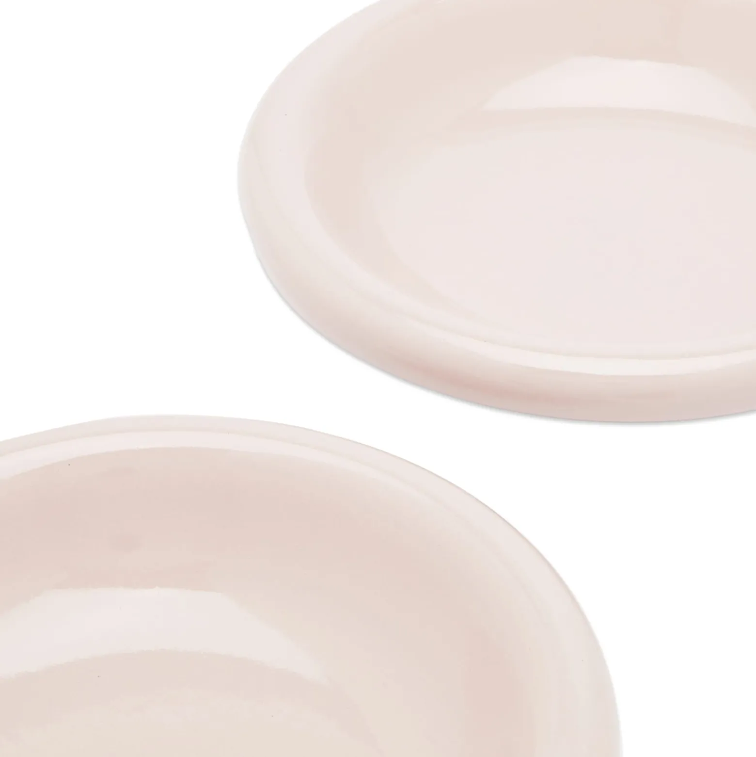 HAY Barro Bowl - Set of 2