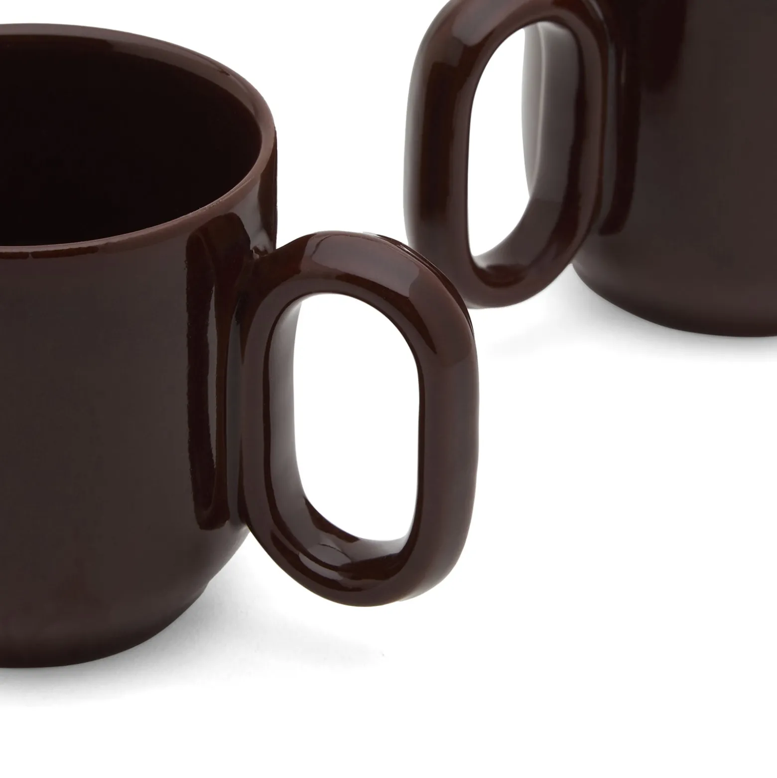 HAY Barro Cup - Set of 2
