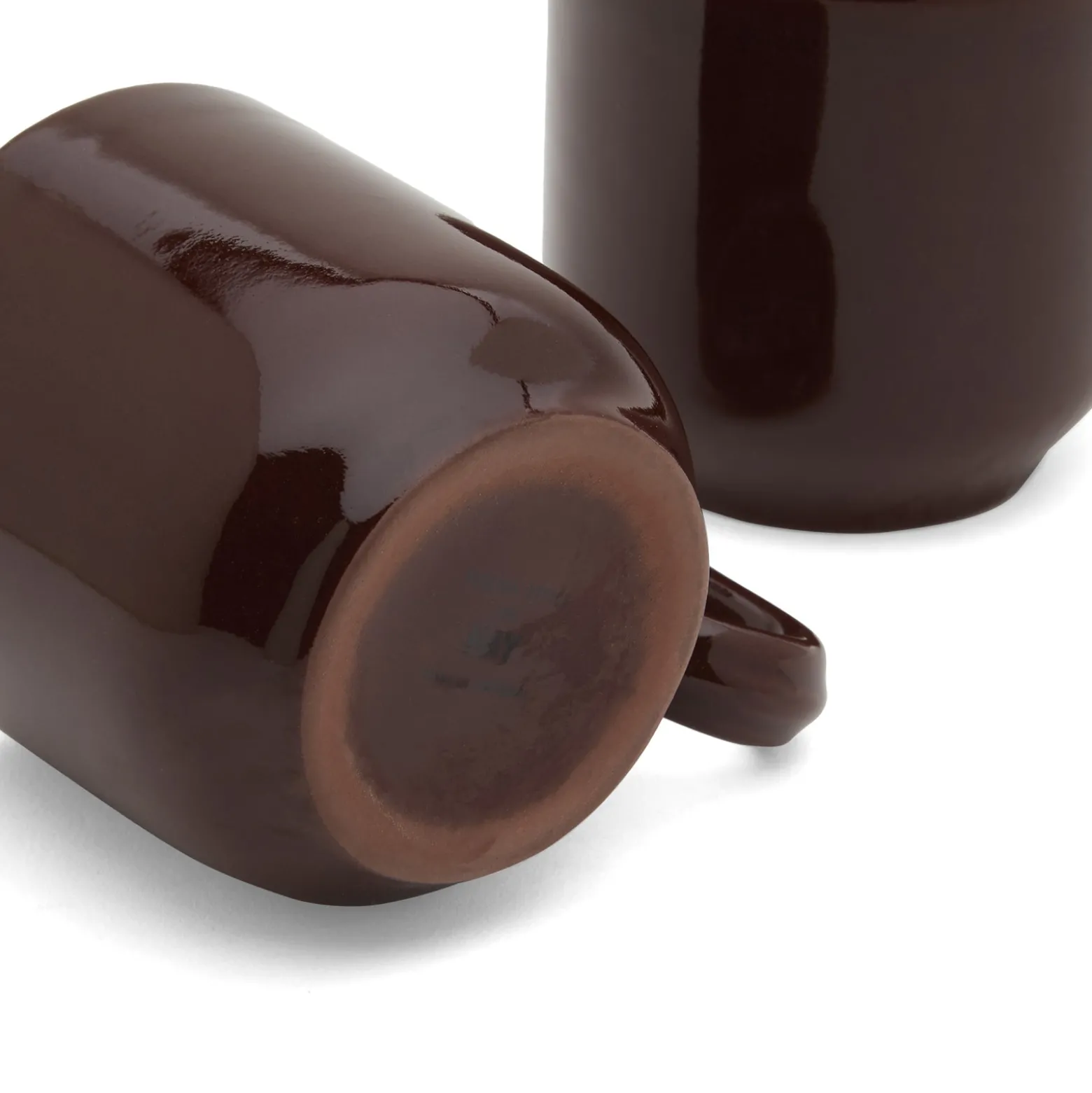 HAY Barro Cup - Set of 2