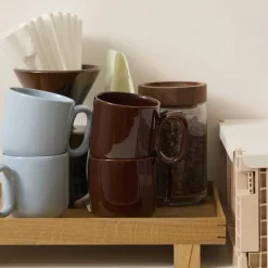 HAY Barro Cup - Set of 2