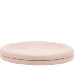 HAY Barro Dinner Plate - Set of 2