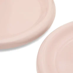 HAY Barro Dinner Plate - Set of 2