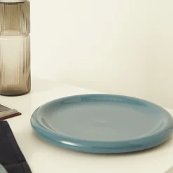 HAY Barro Dinner Plate - Set of 2