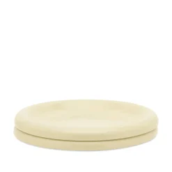 HAY Barro Side Plate - Set of 2