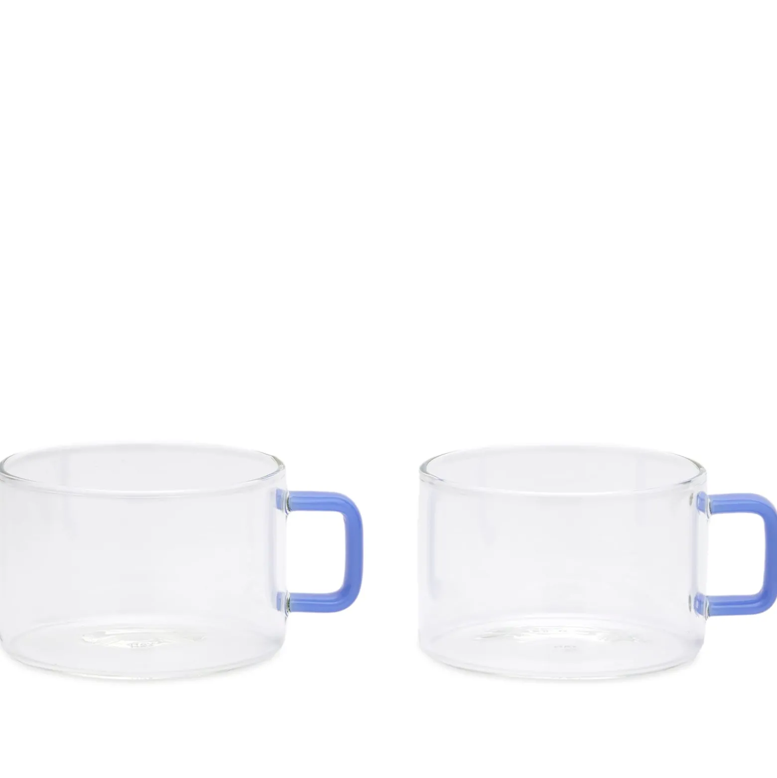 HAY Brew Cup - Set of 2