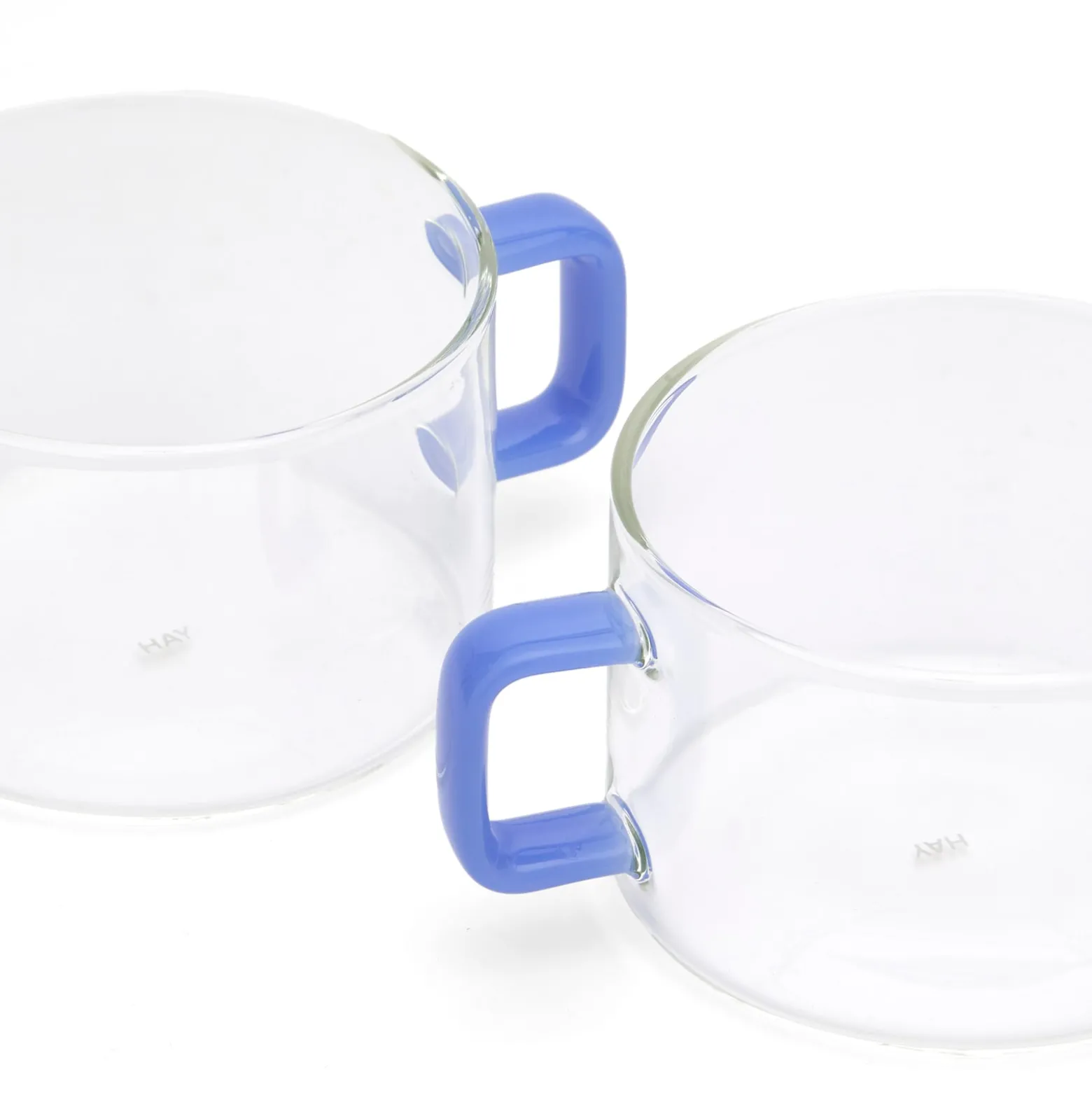 HAY Brew Cup - Set of 2