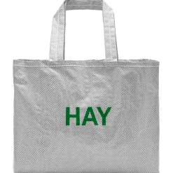 HAY Candy Mono Bag - Medium
