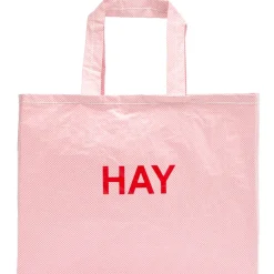 HAY Candy Mono Bag - Medium