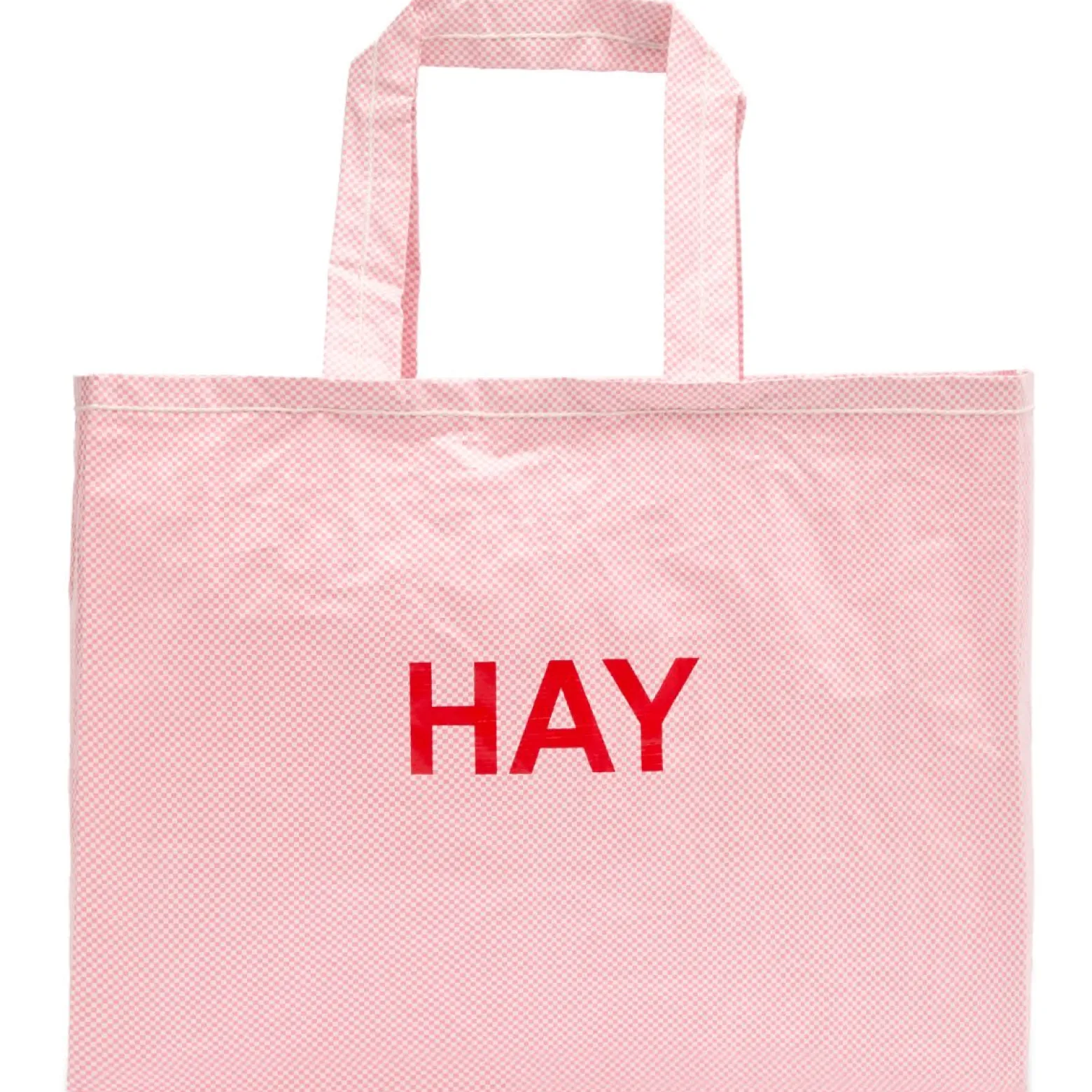 HAY Candy Mono Bag - Medium