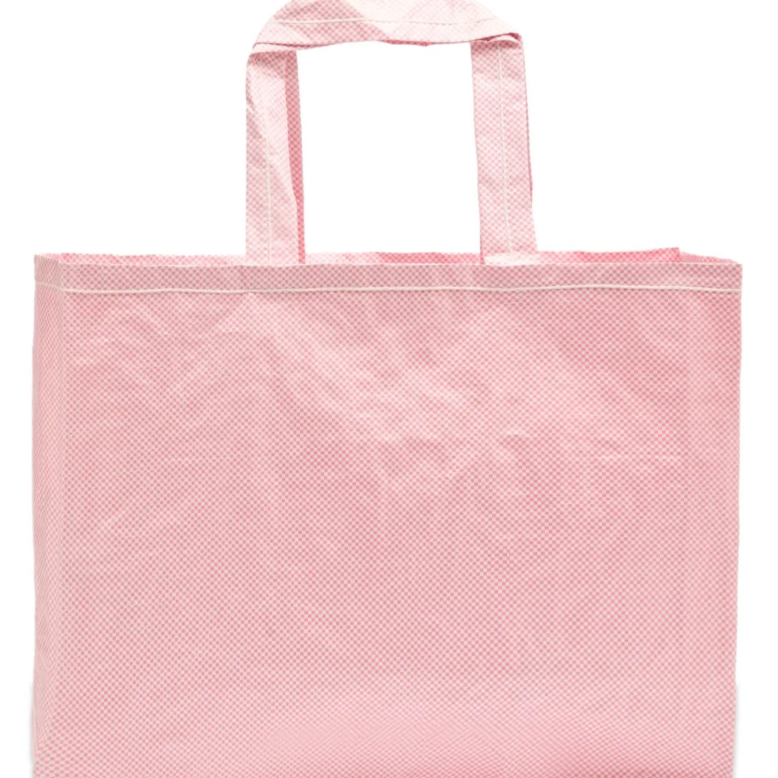 HAY Candy Mono Bag - Medium