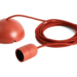 HAY Common Pendant Light Cord Set