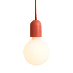 HAY Common Pendant Light Cord Set