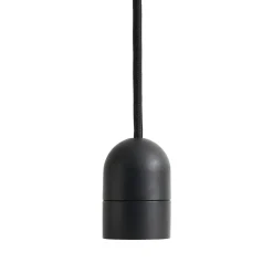 HAY Common Pendant Light Cord Set