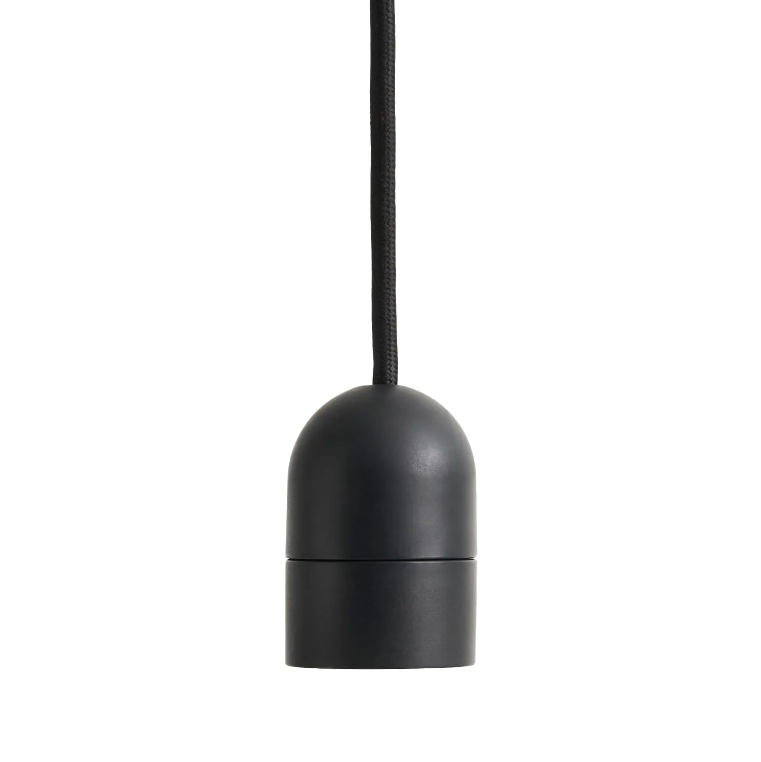 HAY Common Pendant Light Cord Set