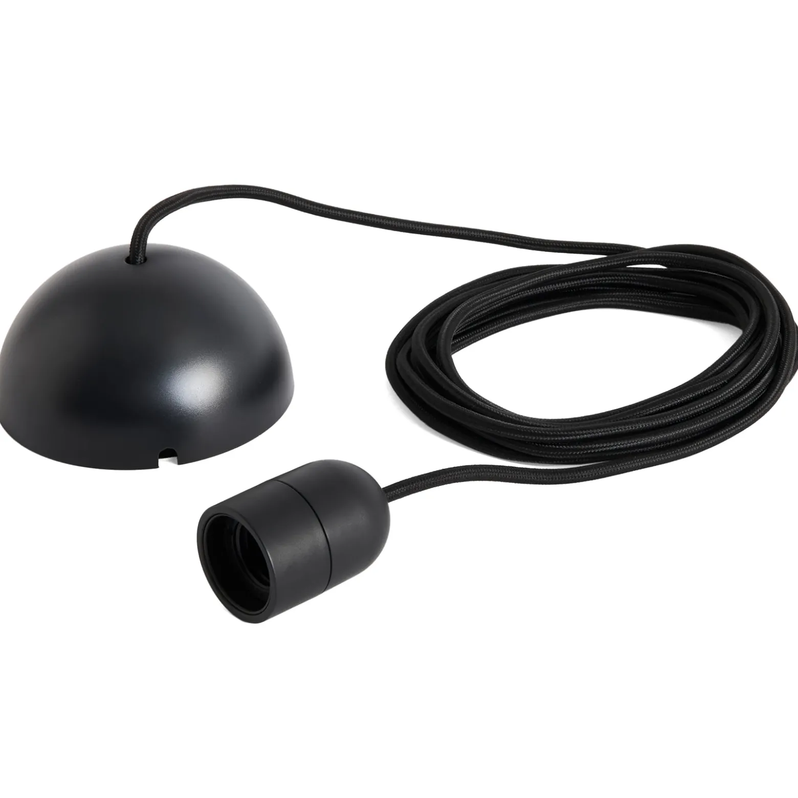 HAY Common Pendant Light Cord Set