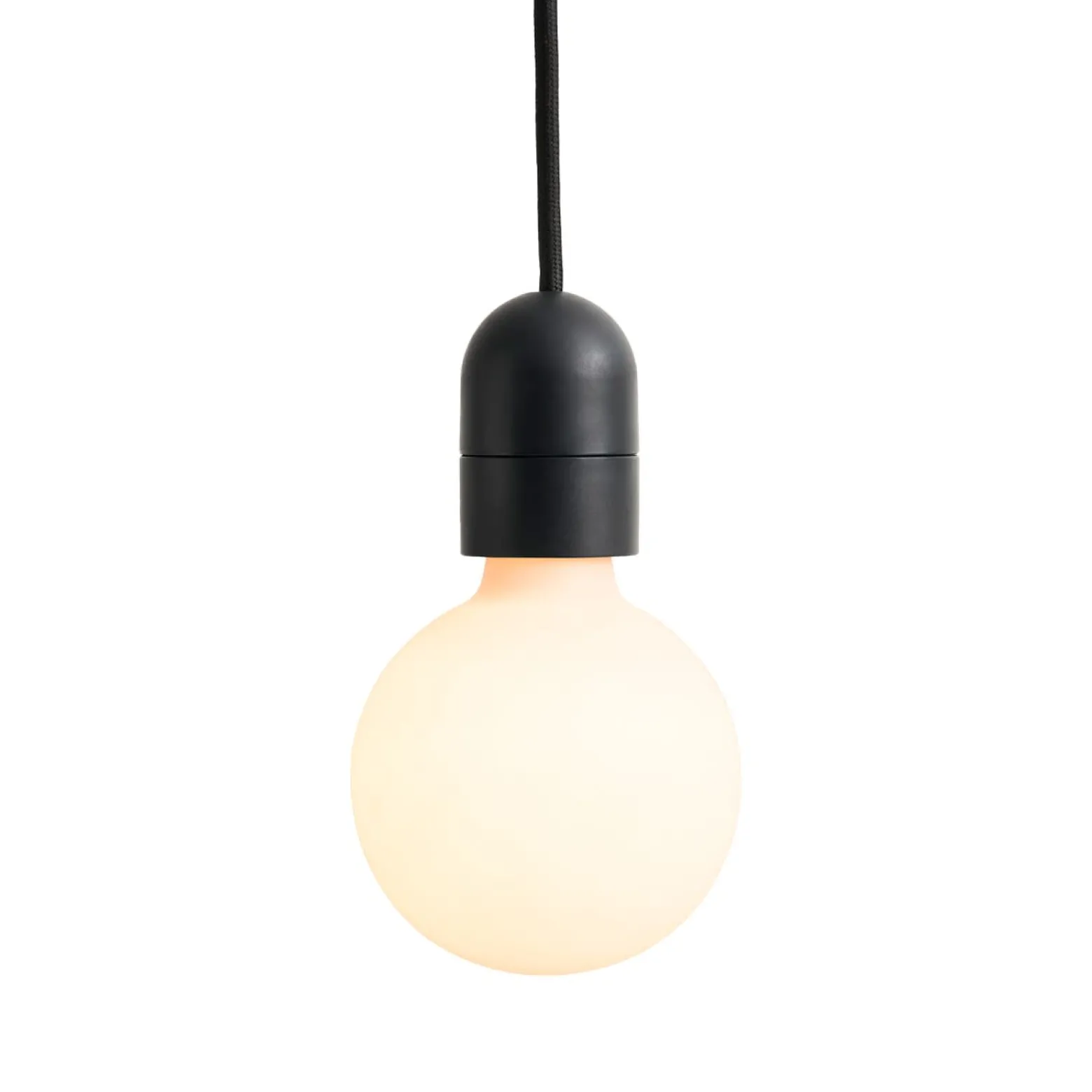 HAY Common Pendant Light Cord Set