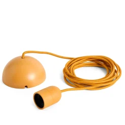 HAY Common Pendant Light Cord Set