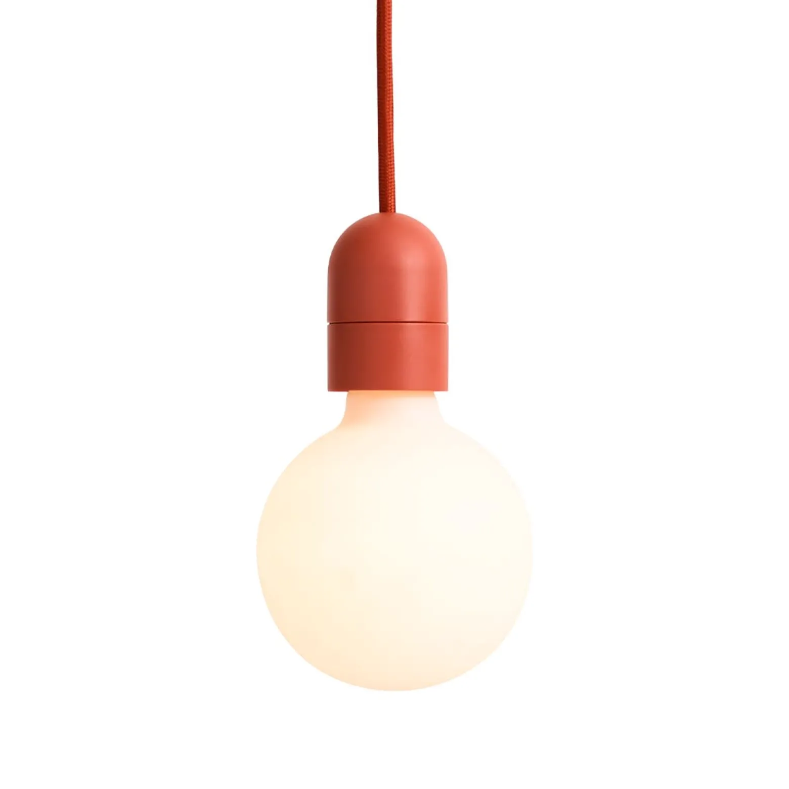 HAY Common Table Lamp Cord Set