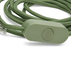 HAY Common Table Lamp Cord Set