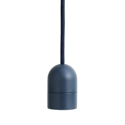 HAY Common Table Lamp Cord Set