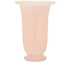 HAY Empire Vase - Medium
