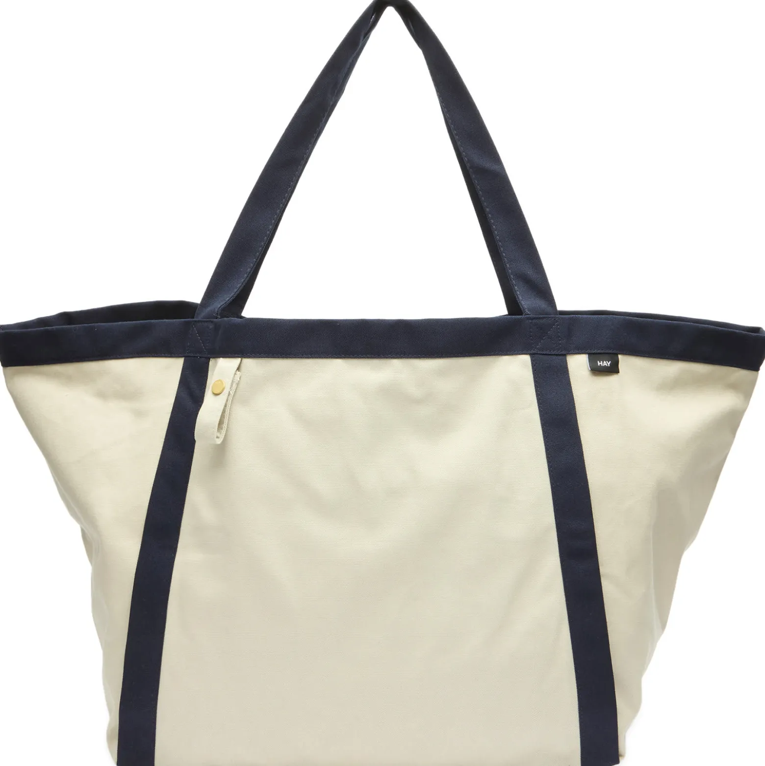 HAY Everyday Sports Bag