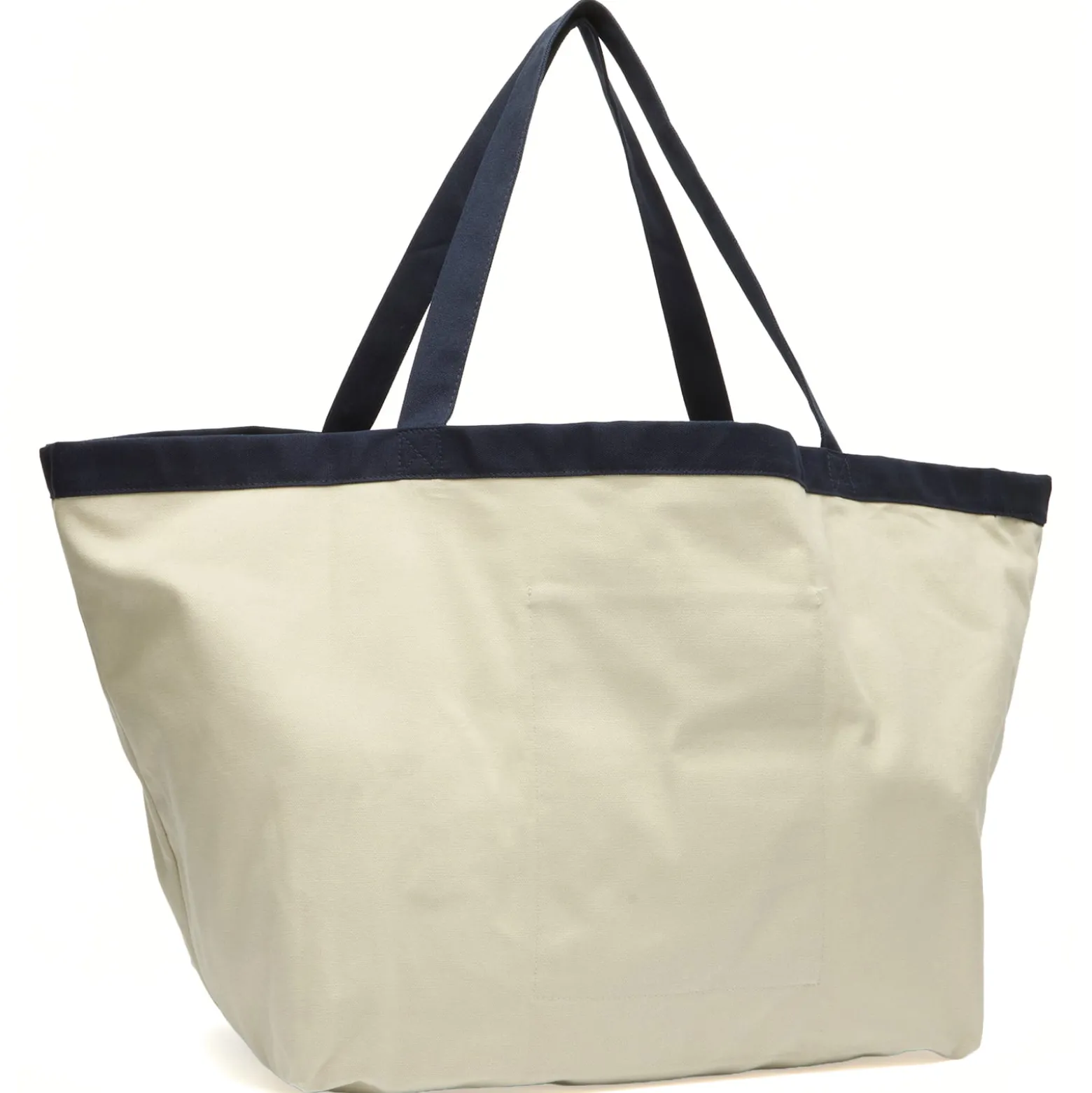 HAY Everyday Sports Bag
