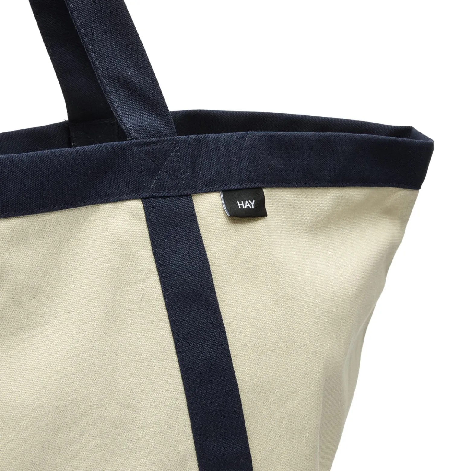 HAY Everyday Sports Bag