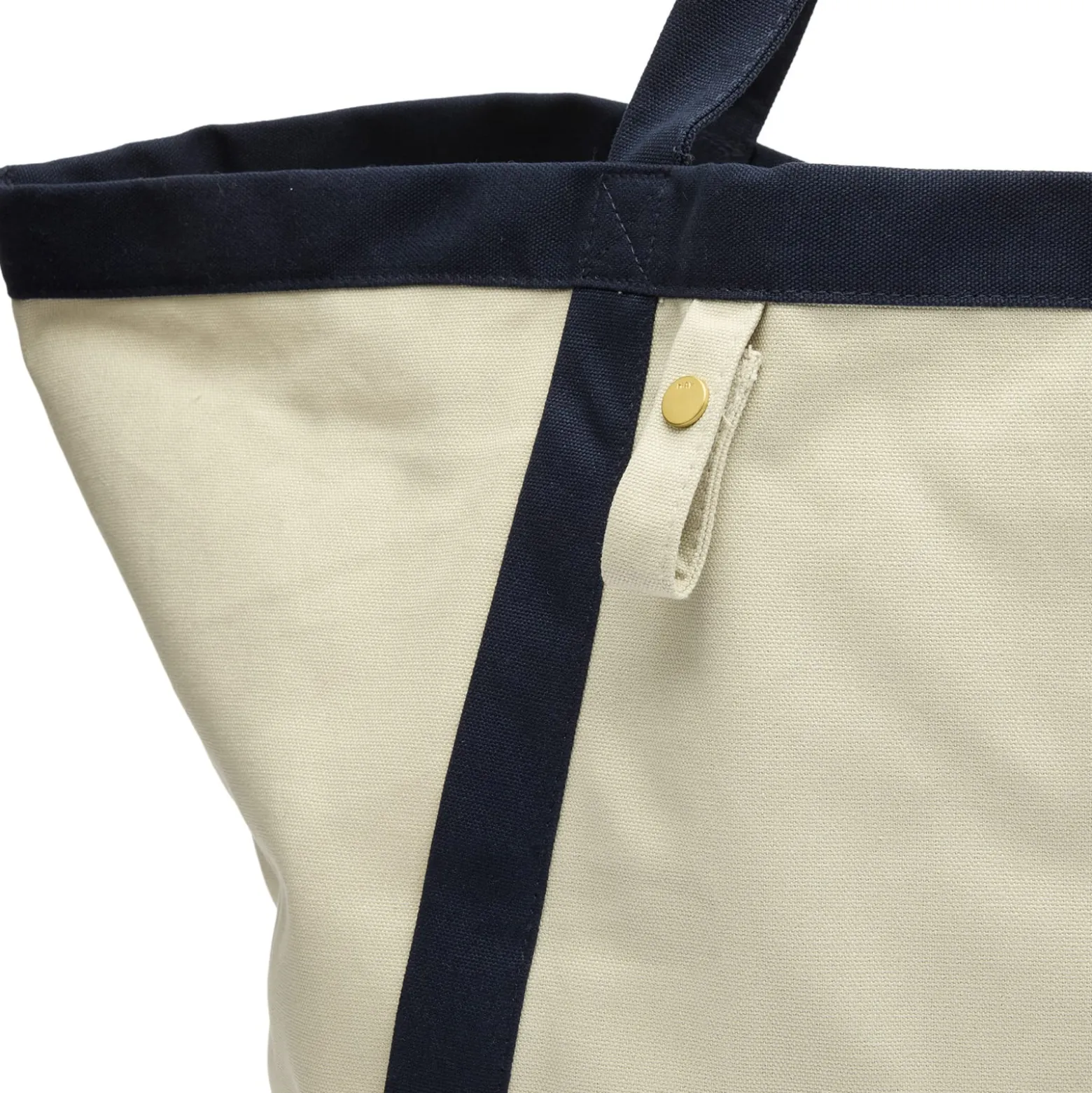 HAY Everyday Sports Bag
