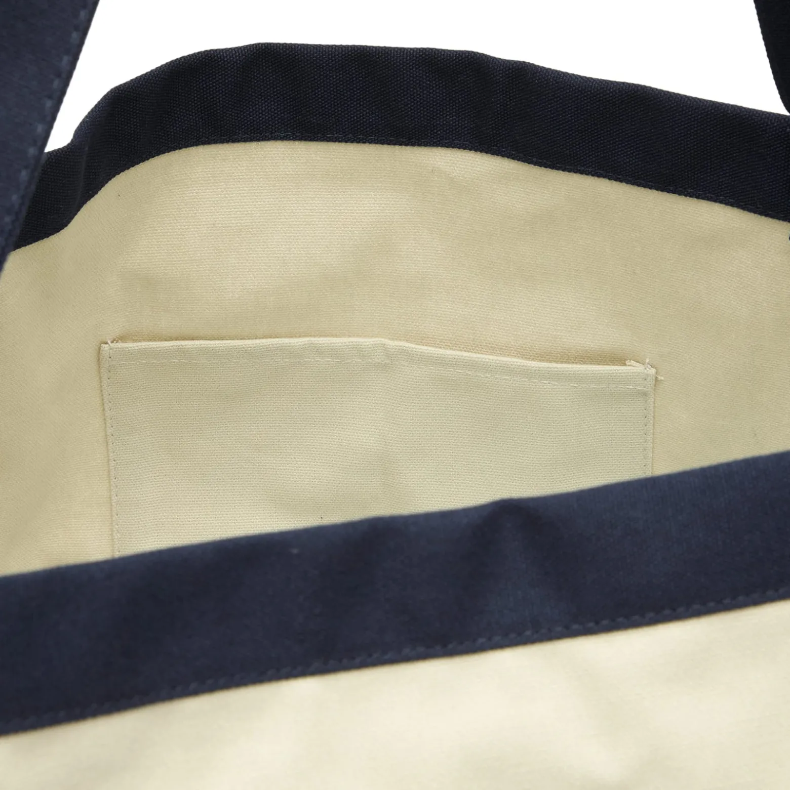 HAY Everyday Sports Bag