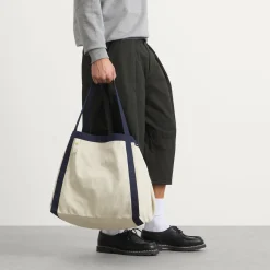 HAY Everyday Sports Bag
