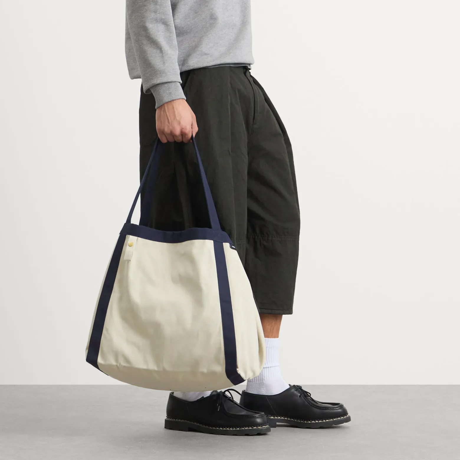 HAY Everyday Sports Bag