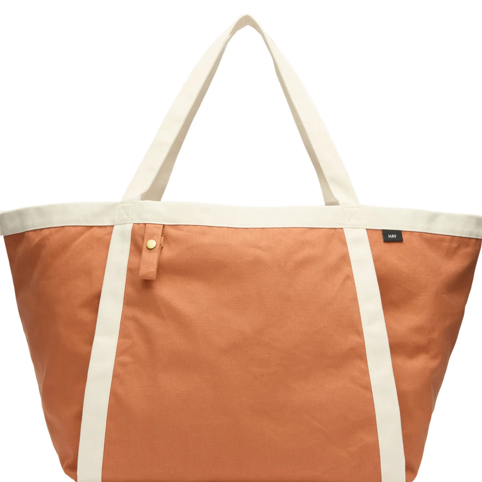 HAY Everyday Sports Bag