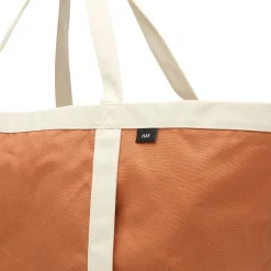 HAY Everyday Sports Bag
