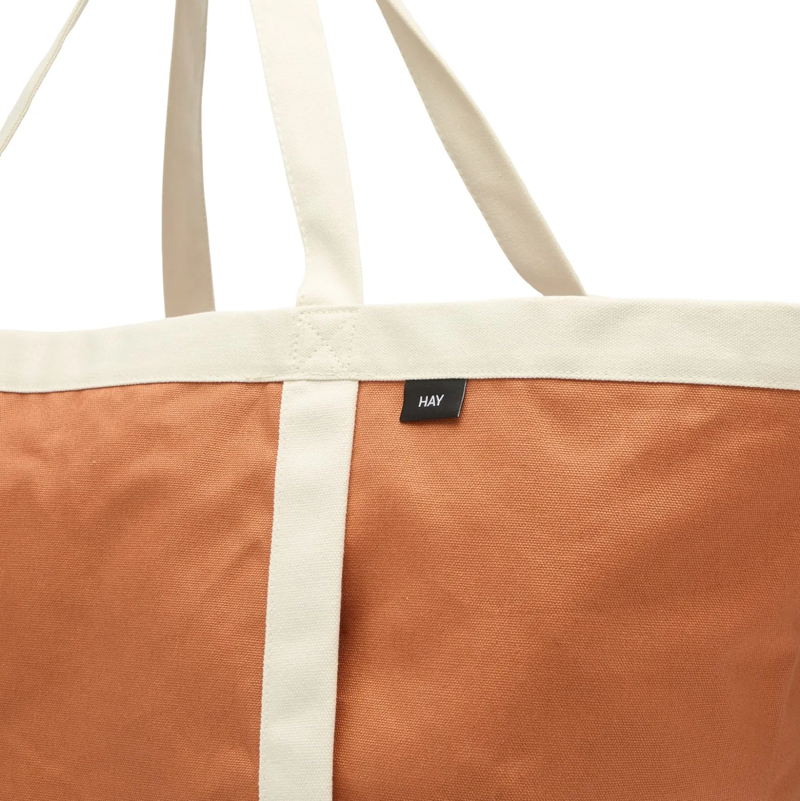 HAY Everyday Sports Bag