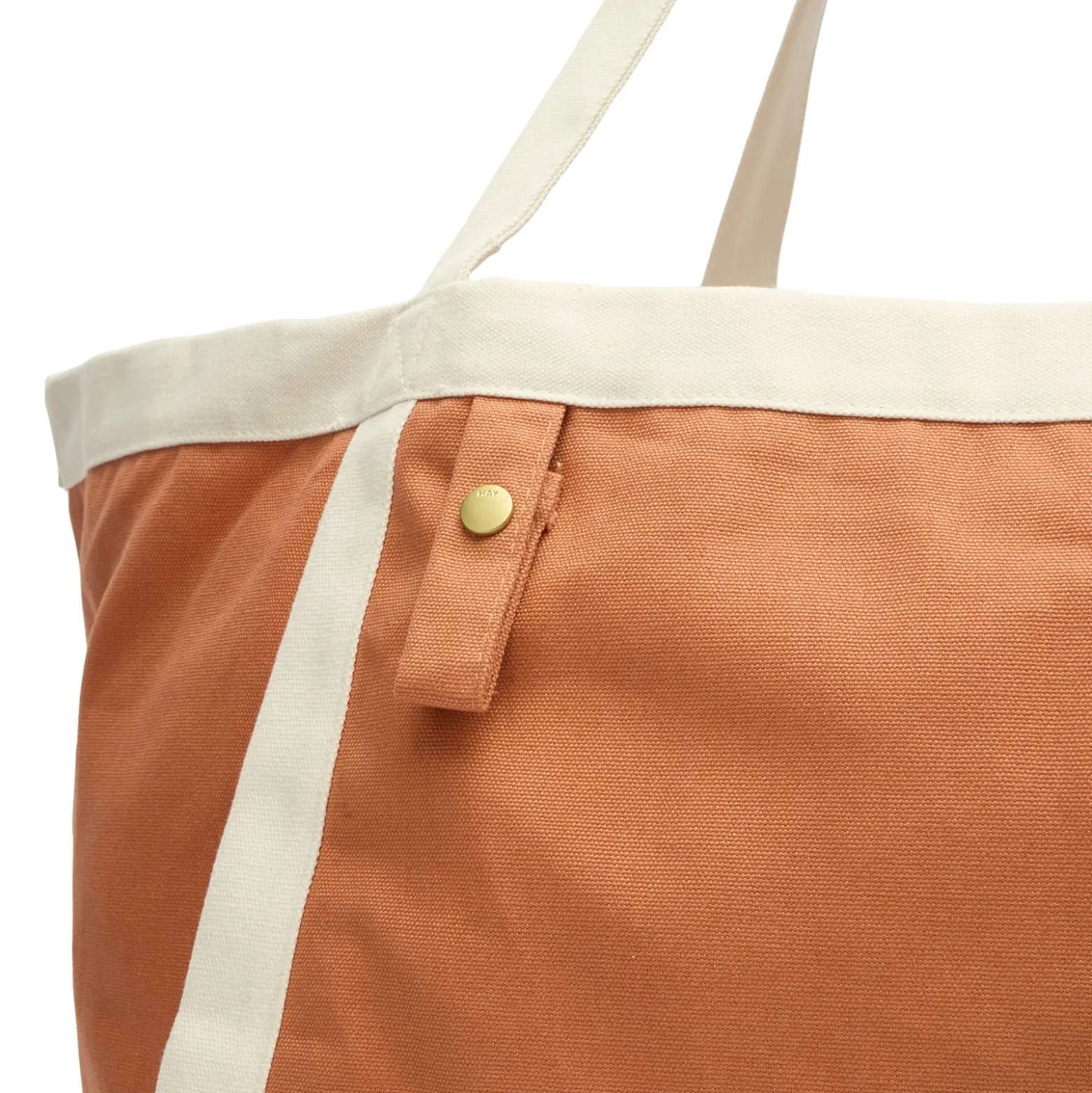 HAY Everyday Sports Bag
